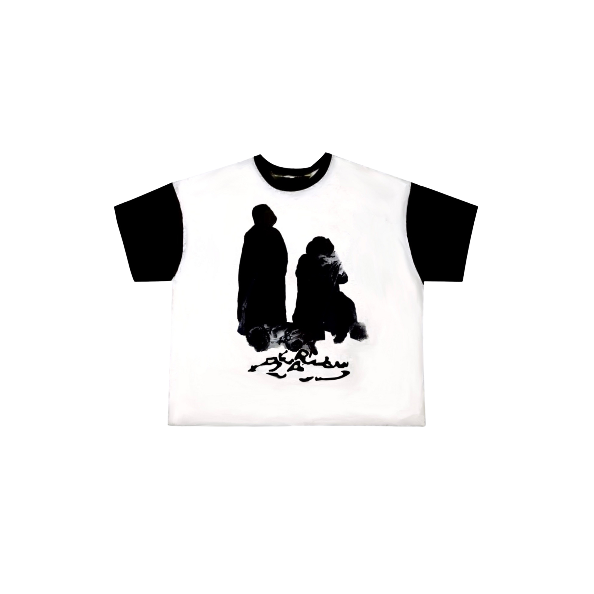 Hunters Tee