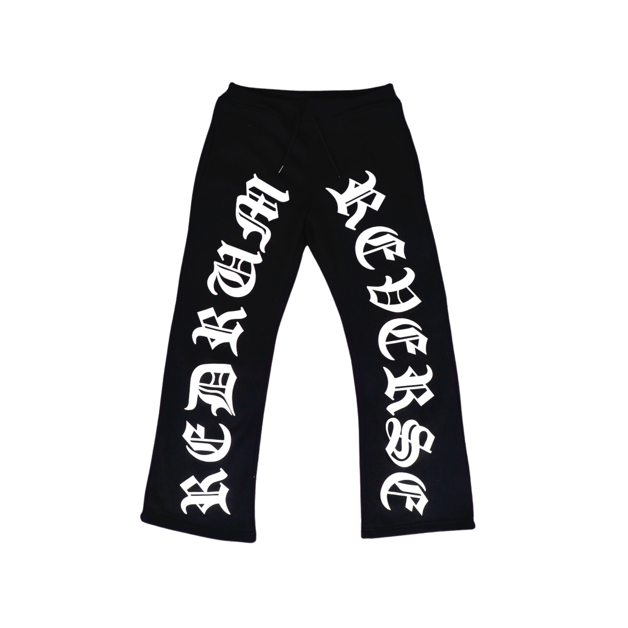 RedRev Sweatpant