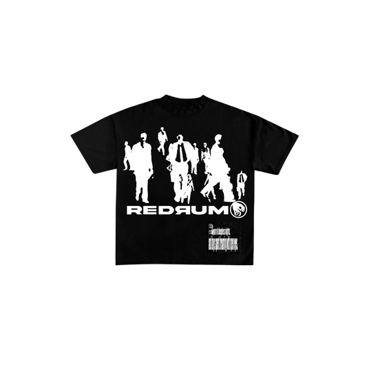 Crew Tee