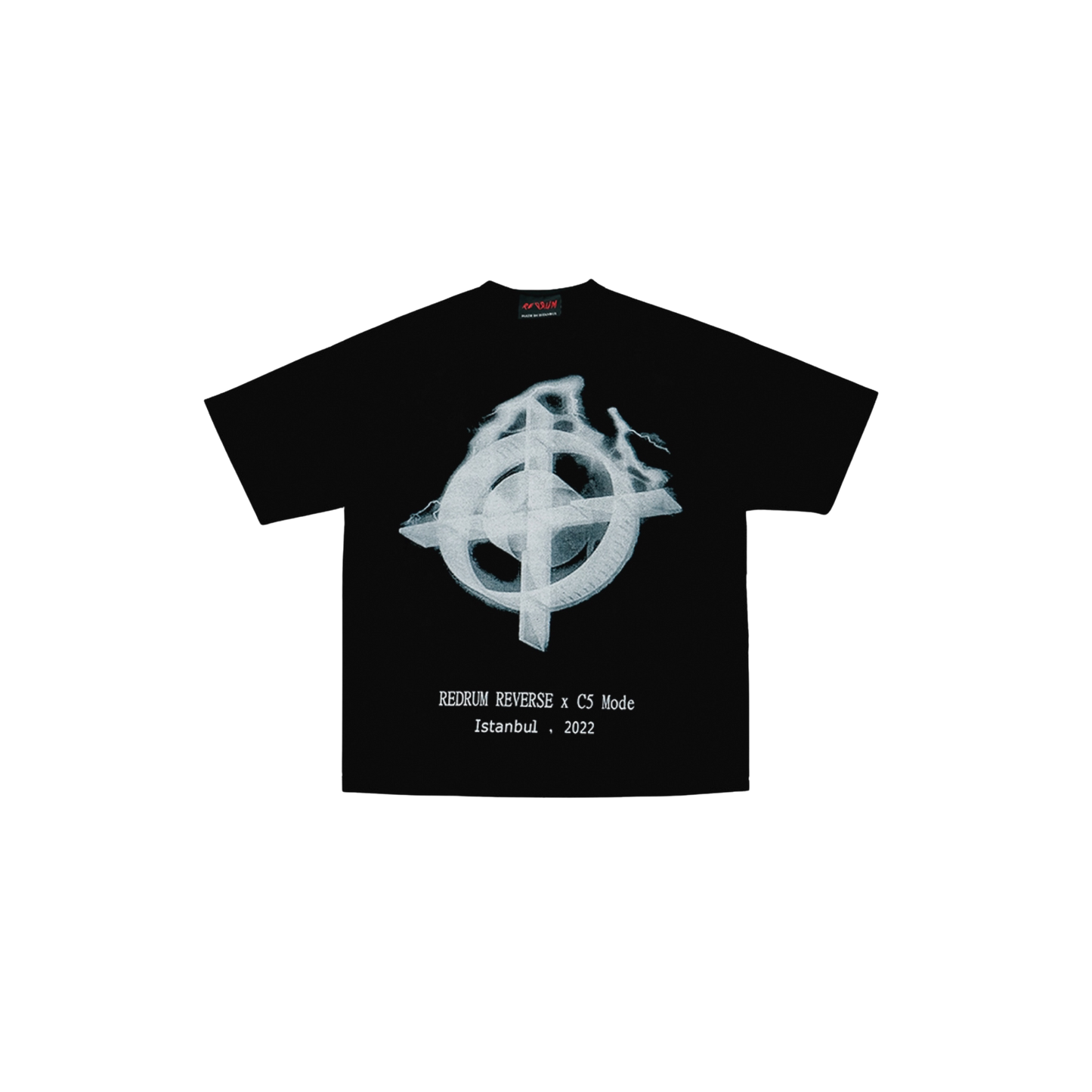 Target Tee