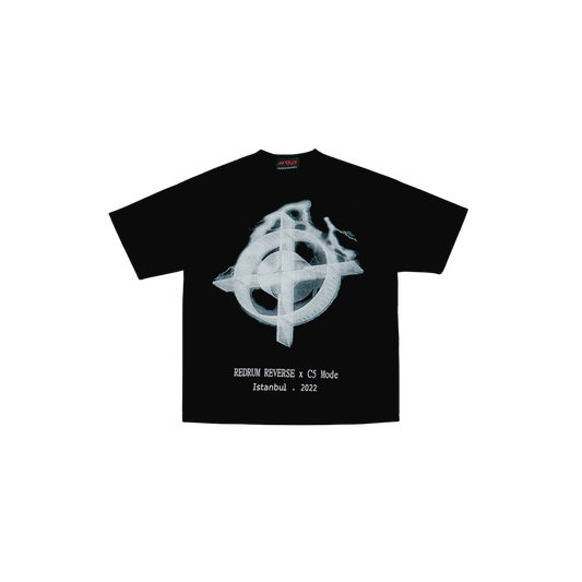 Target Tee
