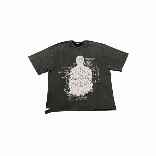 Aim Tee