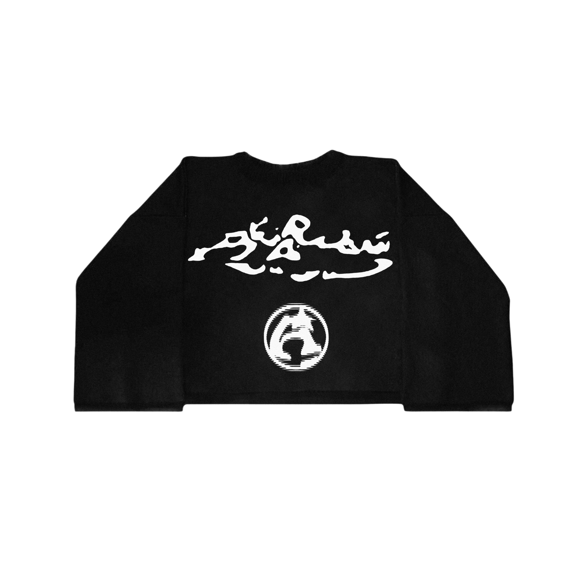 Drame Sweatshirt