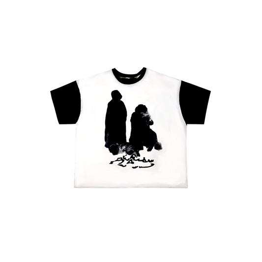 Hunters Tee