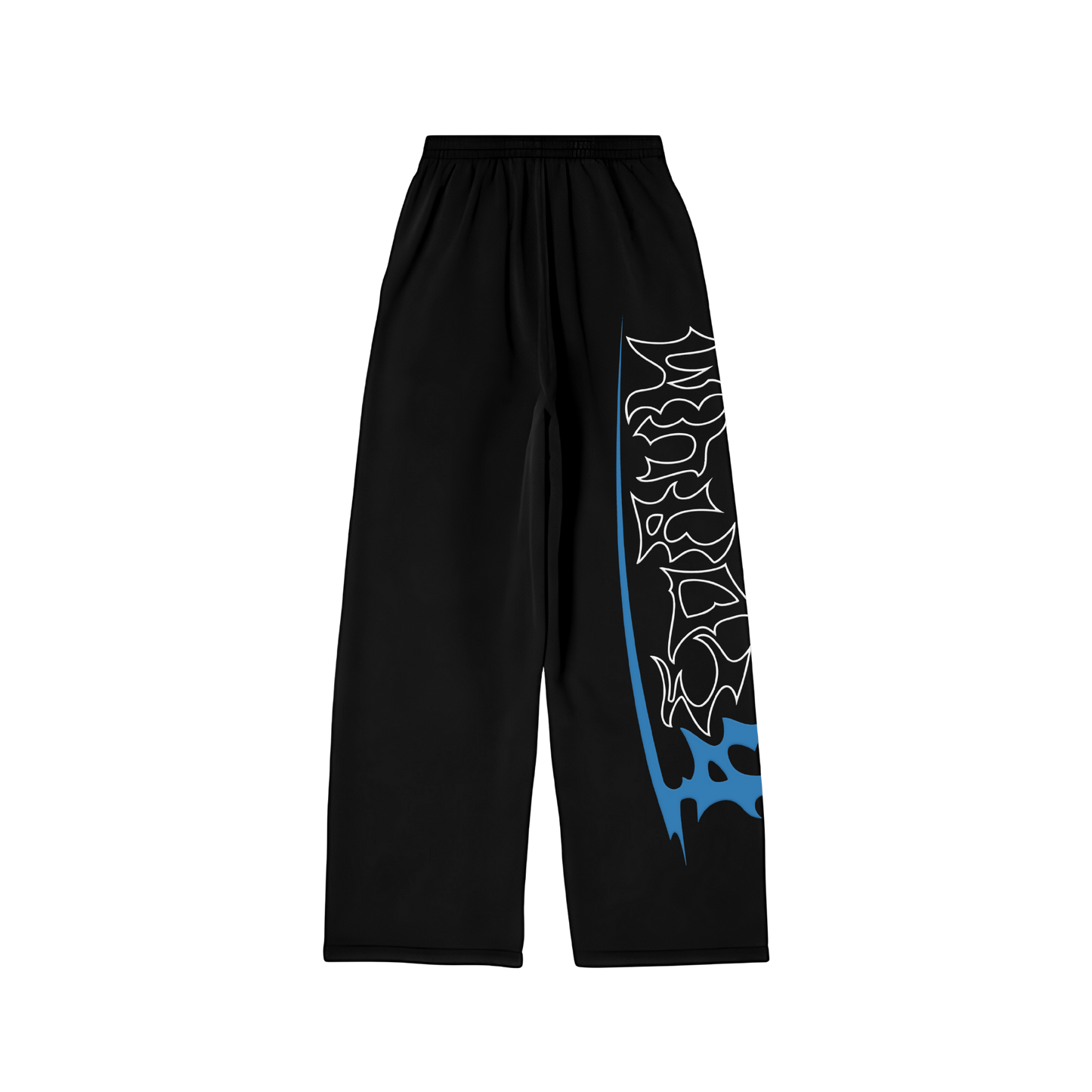 F1 Sweatpant