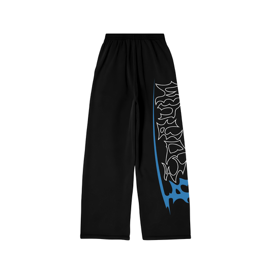 F1 Sweatpant