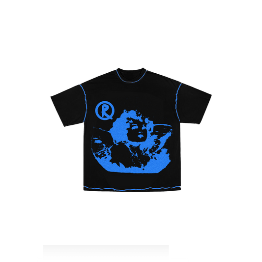 Camael Tee