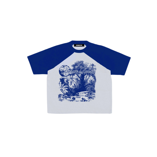 Palmas Tee