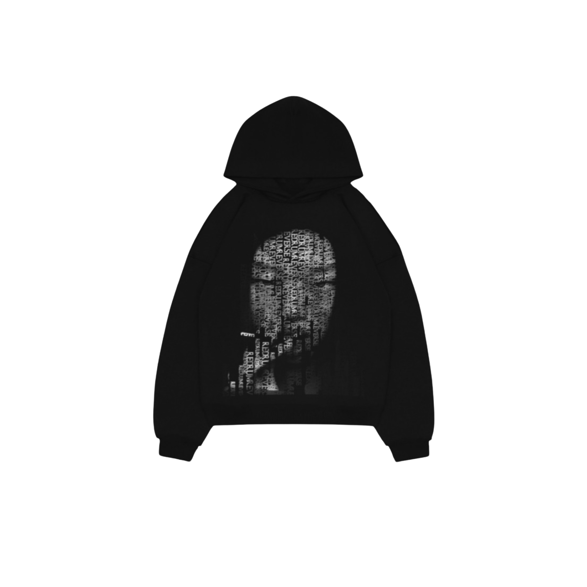 Coder Hoodie