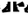 REDRUM REVERSE® logo